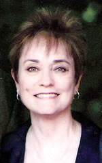 Dr. Nancy Hafkin